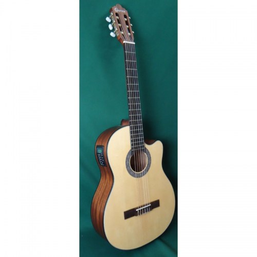 CRAFTER HT 100 CE NT